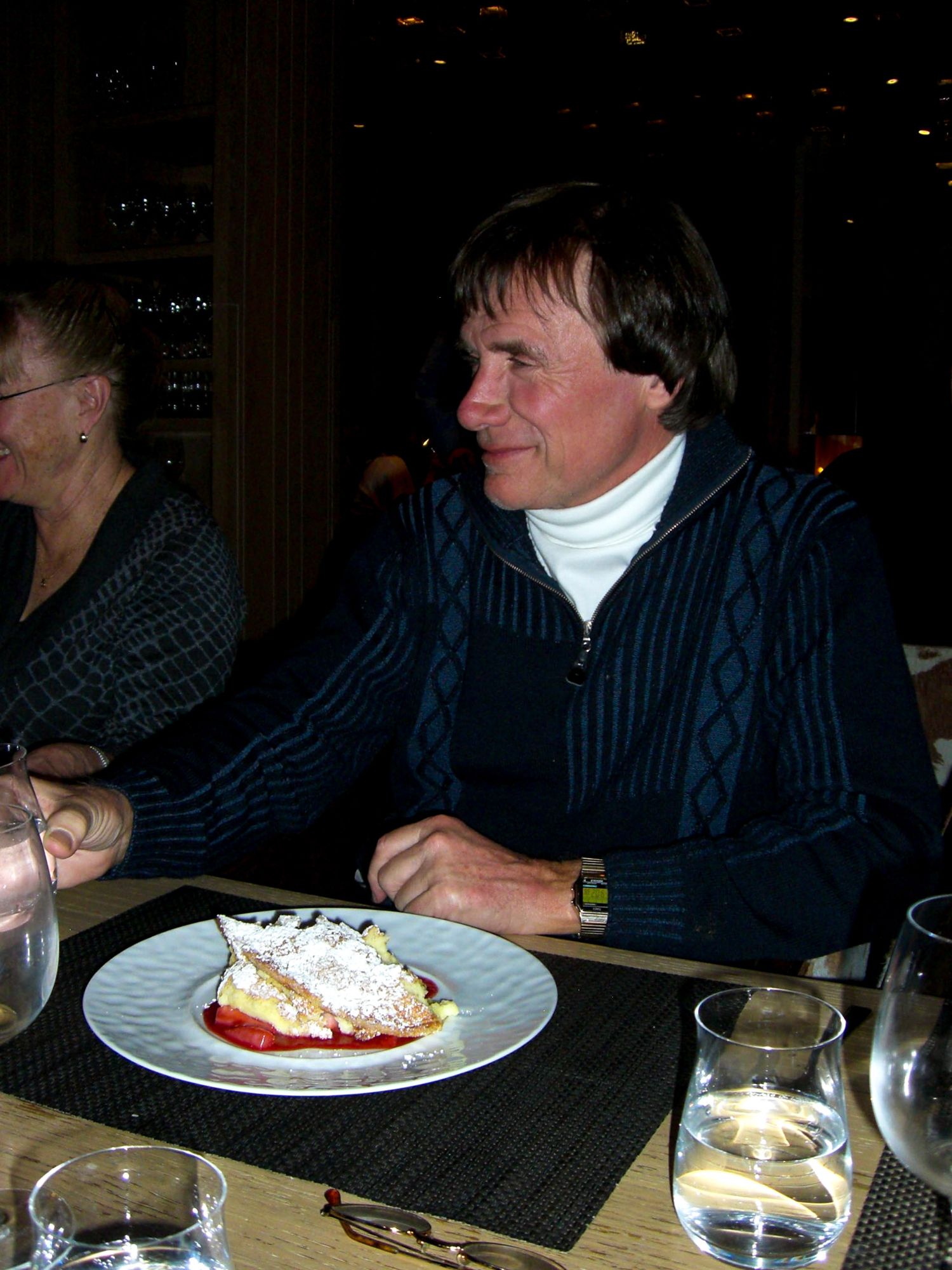 2010 Beaver Creek 51